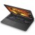Dell Inspiron 7557 Core i5 i7 4720HQ Ram 8gb GTX 960m Gaming 